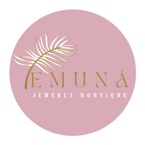 Emuná Jewerly Boutique 